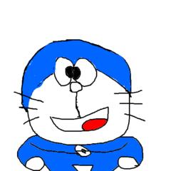 hEG