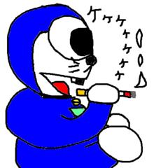 ^EhGE