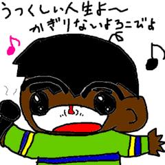 WCAg肳