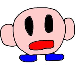 JErB