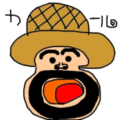 J[