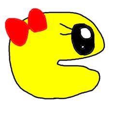 pbN