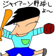Xl썜v